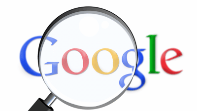 google search, google penalty