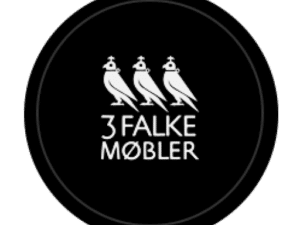 3falke logo