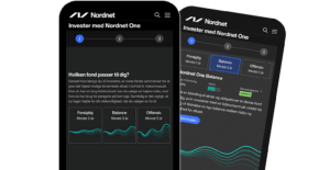 Nordnet